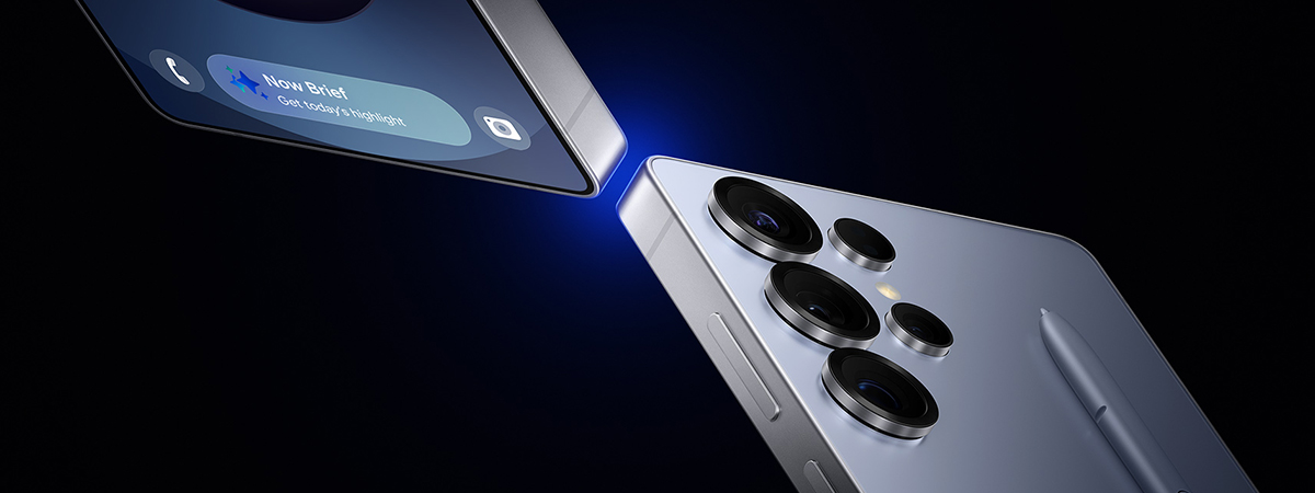 Samsung Galaxy S26 Ultra เปิดตัวเมื่อไหร่ รวมทั้งข้อมูลหลุดรุ่นอื่น ๆ ในซีรีส์