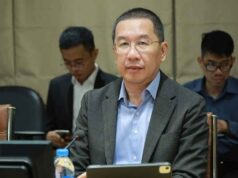 เกษตรกร แห่ร่วมโครงการ ASP กว่า 900 ราย เป็นผู้ให้บริการลดต้นทุนการผลิต