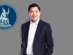 เล่นพนันออนไลน์ระวัง! ธปท. ยกระดับสกัดเงินเทา ตรวจธุรกรรมต้องสงสัย รับ-โอนก็โดน