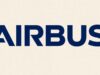 แอร์บัส ระบุ เร่งปรับแก้ระบบ A320 ให้ฝูงบินเกือบครบทั้ง 6,000 ลำทั่วโลก แล้ว